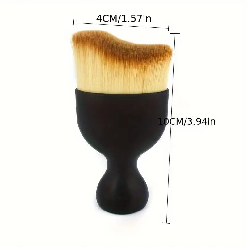 Car Soft Hair Cleaning Brush, Handy Tool Dust Remover, Air Conditioner Air Outlet Cleaning Brush Car Soft Hair Cleaning Brush, Handy Tool Dust Remover, Air Conditioner Air Outlet Cleaning Brush